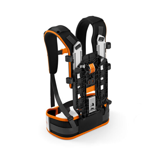 STIHL AR L Draagstysteem