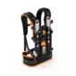 STIHL AR L Draagstysteem