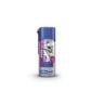 Agealub PTFE Spray 400 ml