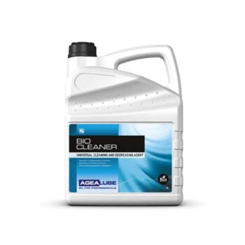 Agealube Bio Cleaner 5L