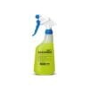 Agealube Bio Cleaner 600 ml