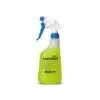 Agealube Bio Cleaner 600 ml