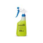 Agealube Bio Cleaner 600 ml