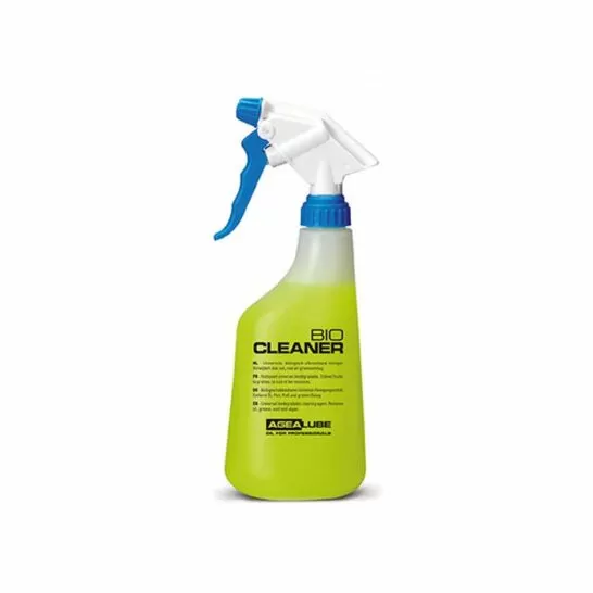 Agealube Bio Cleaner 600 ml