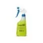 Agealube Bio Cleaner 600 ml