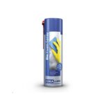 Agealube Bio Foam Spray 500 ml