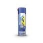 Agealube Bio Foam Spray 500 ml
