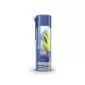 Agealube Bio Foam Spray 500 ml
