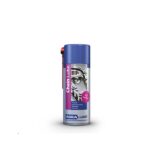 Agealube Chain Lube 400 ml