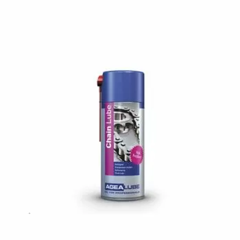 Agealube Chain Lube 400 ml