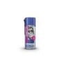 Agealube Chain Lube 400 ml