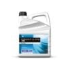 Agealube Coolant LL G12+ -36 Koelvloeistof 5L
