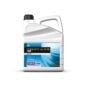 Agealube Coolant LL G12+ -36 Koelvloeistof 5L