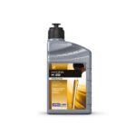 Agealube-Hydra-H-22-1-5L2