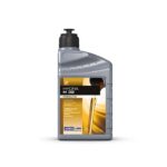 Agealube-Hydra-H-32-1-5L2