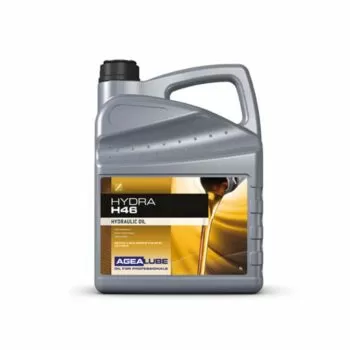 Agealube Hydra H 46 5L
