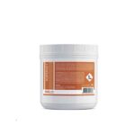Agealube Kopervet 500 gram