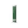 Agealube Lithium XLD 390 gram