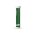 Agealube Lithium XLD 390 gram