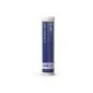 Agealube MP EP 2 Lube Shuttle Universeel inzetbaar vet 400 gram
