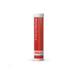 Agealube PTFE Extrafine Wit vet 400 gram