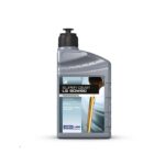 Agealube-Super-Gear-LS-80W90-1-5L2