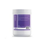 Agealube Vaseline 1 Kg