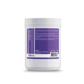 Agealube Vaseline 1 Kg