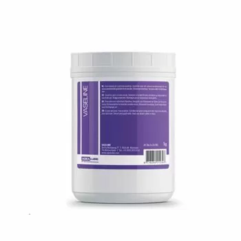 Agealube Vaseline 1 Kg