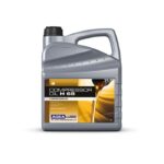 Compresser-oil-h-68-5-L