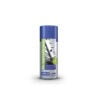 Agealube Bio Heggenschaarspray 400 ml