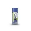 Agealube Bio Heggenschaarspray 400 ml