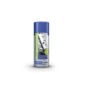 Agealube Bio Heggenschaarspray 400 ml