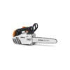STIHL MS 194 T Benzine tophandle kettingzaag