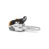 STIHL MS 194 T Benzine tophandle kettingzaag