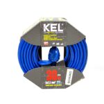 Plastrol-3×2,5mm-Verlengkabel2