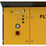 Plymovent-DraftMax-Werkbank-met-afzuiging-en-geïntegreerd-filter2