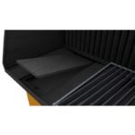 Plymovent-DraftMax-Werkbank-met-afzuiging-en-geïntegreerd-filter3