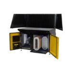 Plymovent-DraftMax-Werkbank-met-afzuiging-en-geïntegreerd-filter5