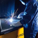 Plymovent-DraftMax-Werkbank-met-afzuiging-en-geïntegreerd-filter7