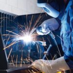 Plymovent-DraftMax-Werkbank-met-afzuiging-en-geïntegreerd-filter8