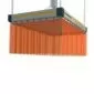 Plymovent FlexHood Afzuigkap