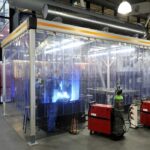 Plymovent-FlexHood-Afzuigkap10