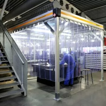 Plymovent FlexHood Afzuigkap - Afbeelding 11