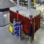 Plymovent-FlexHood-Afzuigkap12