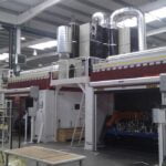 Plymovent-FlexHood-Afzuigkap4