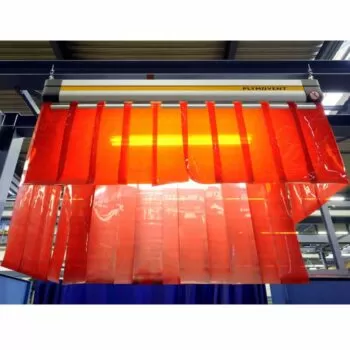 Plymovent FlexHood Afzuigkap - Afbeelding 6