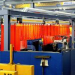 Plymovent-FlexHood-Afzuigkap6