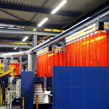 Plymovent FlexHood Afzuigkap - Afbeelding 7