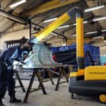 Plymovent-MFD-Mobiele-lasrookafzuiger-met-wegwerpfilter13